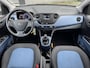Hyundai i10 1.0i i-Motion Comfort