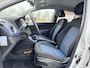 Hyundai i10 1.0i i-Motion Comfort