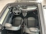 Fiat 500C 0.9 TwinAir 500S Sport cabrio Automaat - Nieuw door ons geleverd - Originele Hollander - Airco - Parkeersensoren achter - Licht metalen velgen 16 inch - Navigatie - Elektrische ramen voor - Start/stop systeem - Stuur multifunction Zeer weinig kilometers