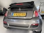 Fiat 500C 0.9 TwinAir 500S Sport cabrio Automaat - Nieuw door ons geleverd - Originele Hollander - Airco - Parkeersensoren achter - Licht metalen velgen 16 inch - Navigatie - Elektrische ramen voor - Start/stop systeem - Stuur multifunction Zeer weinig kilometers