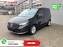 Mercedes-Benz Citan 110 CDI Aut. LED/ Carplay/ Stoelverw./ Airco/ Camera/ 16"LMV/ DAB