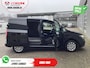 Mercedes-Benz Citan 110 CDI Aut. LED/ Carplay/ Stoelverw./ Airco/ Camera/ 16"LMV/ DAB