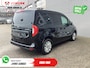Mercedes-Benz Citan 110 CDI Aut. LED/ Carplay/ Stoelverw./ Airco/ Camera/ 16"LMV/ DAB