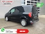 Mercedes-Benz Citan 110 CDI Aut. LED/ Carplay/ Stoelverw./ Airco/ Camera/ 16"LMV/ DAB