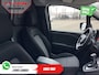 Mercedes-Benz Citan 110 CDI Aut. LED/ Carplay/ Stoelverw./ Airco/ Camera/ 16"LMV/ DAB