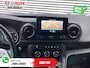 Mercedes-Benz Citan 110 CDI Aut. LED/ Carplay/ Stoelverw./ Airco/ Camera/ 16"LMV/ DAB