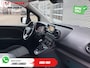 Mercedes-Benz Citan 110 CDI Aut. LED/ Carplay/ Stoelverw./ Airco/ Camera/ 16"LMV/ DAB