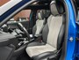 Peugeot e-2008 EV GT Pack 50 kWh // SCHUIF-KANTELDAK // DODEHOEK // LEDER-ALCANTARA // FULL LED // ADAPT. CRUISE // KEYLESS //