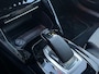 Peugeot e-2008 EV GT Pack 50 kWh // SCHUIF-KANTELDAK // DODEHOEK // LEDER-ALCANTARA // FULL LED // ADAPT. CRUISE // KEYLESS //