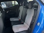 Peugeot e-2008 EV GT Pack 50 kWh // SCHUIF-KANTELDAK // DODEHOEK // LEDER-ALCANTARA // FULL LED // ADAPT. CRUISE // KEYLESS //