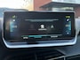 Peugeot e-2008 EV GT Pack 50 kWh // SCHUIF-KANTELDAK // DODEHOEK // LEDER-ALCANTARA // FULL LED // ADAPT. CRUISE // KEYLESS //