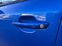 Peugeot e-2008 EV GT Pack 50 kWh // SCHUIF-KANTELDAK // DODEHOEK // LEDER-ALCANTARA // FULL LED // ADAPT. CRUISE // KEYLESS //
