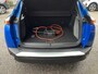 Peugeot e-2008 EV GT Pack 50 kWh // SCHUIF-KANTELDAK // DODEHOEK // LEDER-ALCANTARA // FULL LED // ADAPT. CRUISE // KEYLESS //