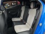 Peugeot e-2008 EV GT Pack 50 kWh // SCHUIF-KANTELDAK // DODEHOEK // LEDER-ALCANTARA // FULL LED // ADAPT. CRUISE // KEYLESS //