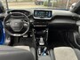 Peugeot e-2008 EV GT Pack 50 kWh // SCHUIF-KANTELDAK // DODEHOEK // LEDER-ALCANTARA // FULL LED // ADAPT. CRUISE // KEYLESS //