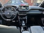 Peugeot e-2008 EV GT Pack 50 kWh // SCHUIF-KANTELDAK // DODEHOEK // LEDER-ALCANTARA // FULL LED // ADAPT. CRUISE // KEYLESS //