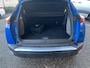 Peugeot e-2008 EV GT Pack 50 kWh // SCHUIF-KANTELDAK // DODEHOEK // LEDER-ALCANTARA // FULL LED // ADAPT. CRUISE // KEYLESS //