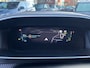 Peugeot e-2008 EV GT Pack 50 kWh // SCHUIF-KANTELDAK // DODEHOEK // LEDER-ALCANTARA // FULL LED // ADAPT. CRUISE // KEYLESS //