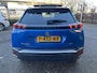 Peugeot e-2008 EV GT Pack 50 kWh // SCHUIF-KANTELDAK // DODEHOEK // LEDER-ALCANTARA // FULL LED // ADAPT. CRUISE // KEYLESS //
