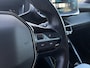 Peugeot e-2008 EV GT Pack 50 kWh // SCHUIF-KANTELDAK // DODEHOEK // LEDER-ALCANTARA // FULL LED // ADAPT. CRUISE // KEYLESS //