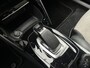Peugeot e-2008 EV GT Pack 50 kWh // SCHUIF-KANTELDAK // DODEHOEK // LEDER-ALCANTARA // FULL LED // ADAPT. CRUISE // KEYLESS //