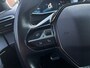 Peugeot e-2008 EV GT Pack 50 kWh // SCHUIF-KANTELDAK // DODEHOEK // LEDER-ALCANTARA // FULL LED // ADAPT. CRUISE // KEYLESS //