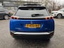 Peugeot e-2008 EV GT Pack 50 kWh // SCHUIF-KANTELDAK // DODEHOEK // LEDER-ALCANTARA // FULL LED // ADAPT. CRUISE // KEYLESS //