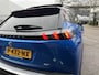 Peugeot e-2008 EV GT Pack 50 kWh // SCHUIF-KANTELDAK // DODEHOEK // LEDER-ALCANTARA // FULL LED // ADAPT. CRUISE // KEYLESS //