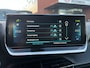 Peugeot e-2008 EV GT Pack 50 kWh // SCHUIF-KANTELDAK // DODEHOEK // LEDER-ALCANTARA // FULL LED // ADAPT. CRUISE // KEYLESS //