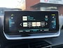 Peugeot e-2008 EV GT Pack 50 kWh // SCHUIF-KANTELDAK // DODEHOEK // LEDER-ALCANTARA // FULL LED // ADAPT. CRUISE // KEYLESS //