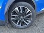 Peugeot e-2008 EV GT Pack 50 kWh // SCHUIF-KANTELDAK // DODEHOEK // LEDER-ALCANTARA // FULL LED // ADAPT. CRUISE // KEYLESS //