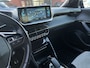 Peugeot e-2008 EV GT Pack 50 kWh // SCHUIF-KANTELDAK // DODEHOEK // LEDER-ALCANTARA // FULL LED // ADAPT. CRUISE // KEYLESS //