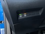Peugeot e-2008 EV GT Pack 50 kWh // SCHUIF-KANTELDAK // DODEHOEK // LEDER-ALCANTARA // FULL LED // ADAPT. CRUISE // KEYLESS //