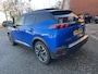 Peugeot e-2008 EV GT Pack 50 kWh // SCHUIF-KANTELDAK // DODEHOEK // LEDER-ALCANTARA // FULL LED // ADAPT. CRUISE // KEYLESS //