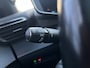 Peugeot e-2008 EV GT Pack 50 kWh // SCHUIF-KANTELDAK // DODEHOEK // LEDER-ALCANTARA // FULL LED // ADAPT. CRUISE // KEYLESS //
