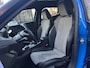 Peugeot e-2008 EV GT Pack 50 kWh // SCHUIF-KANTELDAK // DODEHOEK // LEDER-ALCANTARA // FULL LED // ADAPT. CRUISE // KEYLESS //