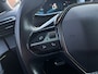Peugeot e-2008 EV GT Pack 50 kWh // SCHUIF-KANTELDAK // DODEHOEK // LEDER-ALCANTARA // FULL LED // ADAPT. CRUISE // KEYLESS //