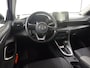 Toyota Yaris 1.5 HYBRID ACTIVE I AUTOMAAT I APPLE CARPLAY I P-CAMERA I ADAPT. CRUISE CONTROL