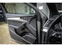 Audi Q5 55 TFSI e quattro Competition 367 PK, S Line, Pano, B&O, Top View, Matrix, RS Stoelen LM20
