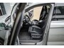 Audi Q5 55 TFSI e quattro Competition 367 PK, S Line, Pano, B&O, Top View, Matrix, RS Stoelen LM20