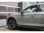 Audi Q5 55 TFSI e quattro Competition 367 PK, S Line, Pano, B&O, Top View, Matrix, RS Stoelen LM20