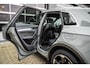 Audi Q5 55 TFSI e quattro Competition 367 PK, S Line, Pano, B&O, Top View, Matrix, RS Stoelen LM20