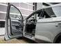Audi Q5 55 TFSI e quattro Competition 367 PK, S Line, Pano, B&O, Top View, Matrix, RS Stoelen LM20