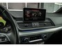 Audi Q5 55 TFSI e quattro Competition 367 PK, S Line, Pano, B&O, Top View, Matrix, RS Stoelen LM20