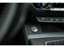 Audi Q5 55 TFSI e quattro Competition 367 PK, S Line, Pano, B&O, Top View, Matrix, RS Stoelen LM20