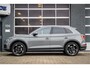 Audi Q5 55 TFSI e quattro Competition 367 PK, S Line, Pano, B&O, Top View, Matrix, RS Stoelen LM20