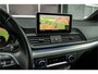 Audi Q5 55 TFSI e quattro Competition 367 PK, S Line, Pano, B&O, Top View, Matrix, RS Stoelen LM20