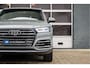 Audi Q5 55 TFSI e quattro Competition 367 PK, S Line, Pano, B&O, Top View, Matrix, RS Stoelen LM20