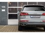 Audi Q5 55 TFSI e quattro Competition 367 PK, S Line, Pano, B&O, Top View, Matrix, RS Stoelen LM20