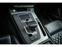 Audi Q5 55 TFSI e quattro Competition 367 PK, S Line, Pano, B&O, Top View, Matrix, RS Stoelen LM20